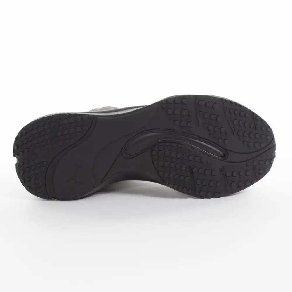 rise black rosewater